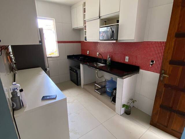 Casa para Venda em Maricá - 4