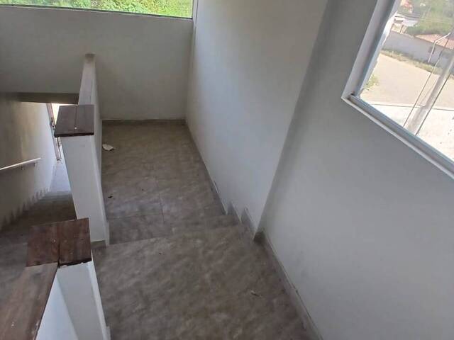 #09 - Casa para Locação em Maricá - RJ - 2