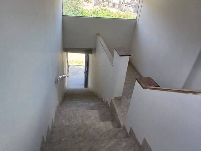 Locação em Rincão Mimoso (Itaipuaçu) - Maricá