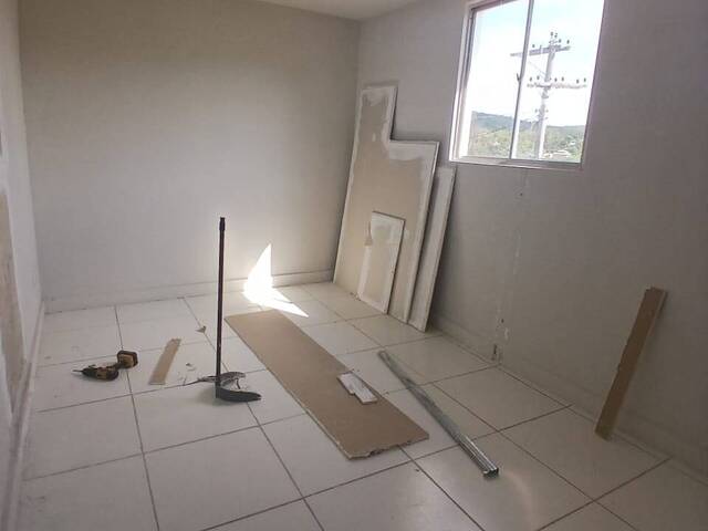 #09 - Casa para Locação em Maricá - RJ - 3