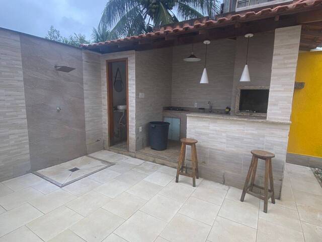Casa para Venda em Maricá - 5