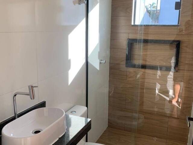 #11 - Casa para Venda em Maricá - RJ - 3