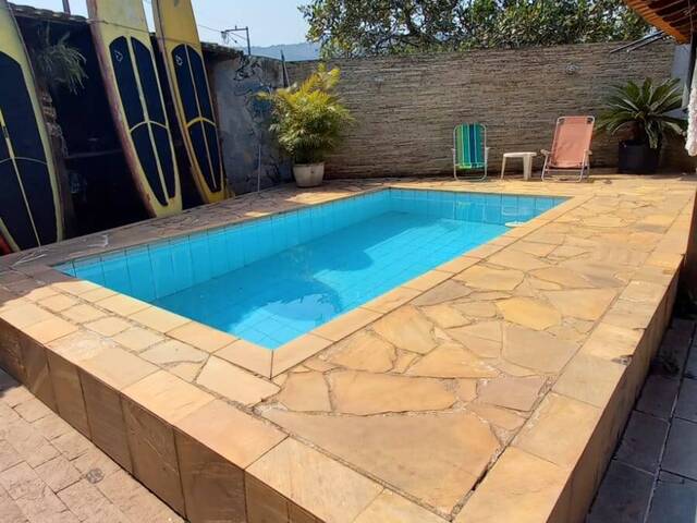 Venda em são bento da lagoa - Maricá