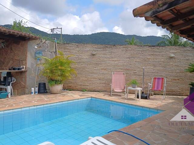 Casa para Venda em Maricá - 4