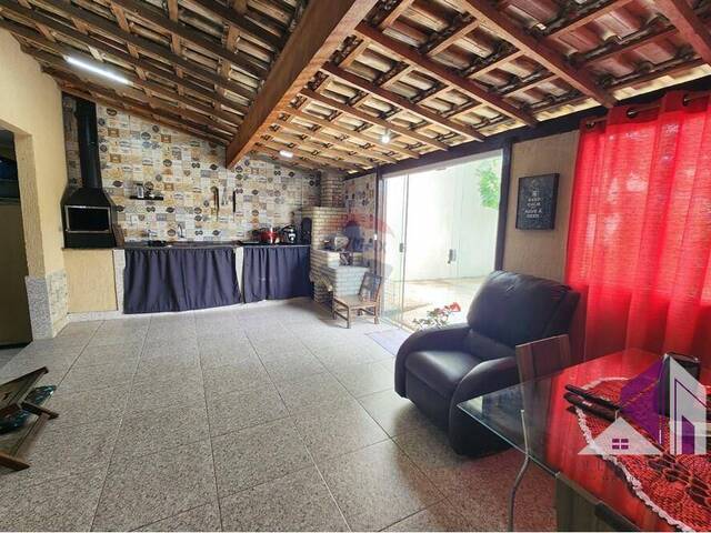 #10 - Casa para Venda em Maricá - RJ - 3