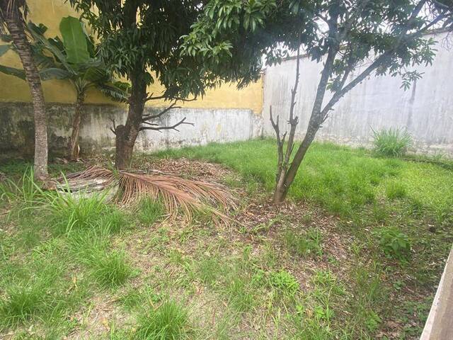 #25 - Casa para Venda em Maricá - RJ - 2