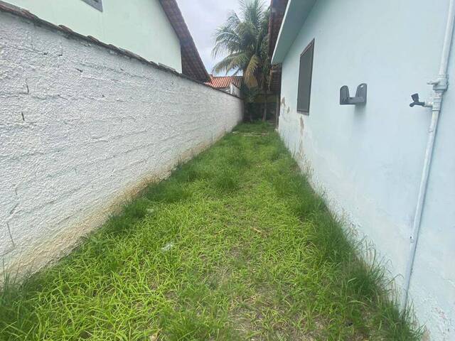 #25 - Casa para Venda em Maricá - RJ - 3