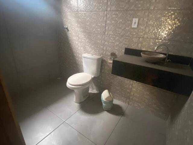 Casa para Venda em Maricá - 5