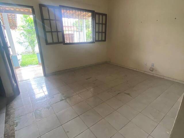 Casa para Venda em Maricá - 4