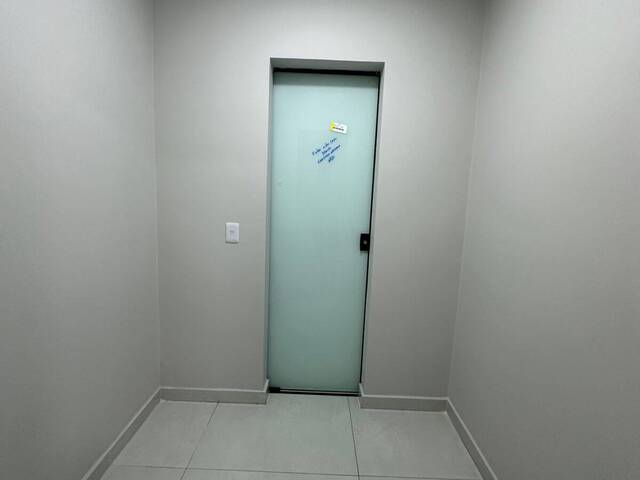 #46 - Casa para Venda em Maricá - RJ - 3