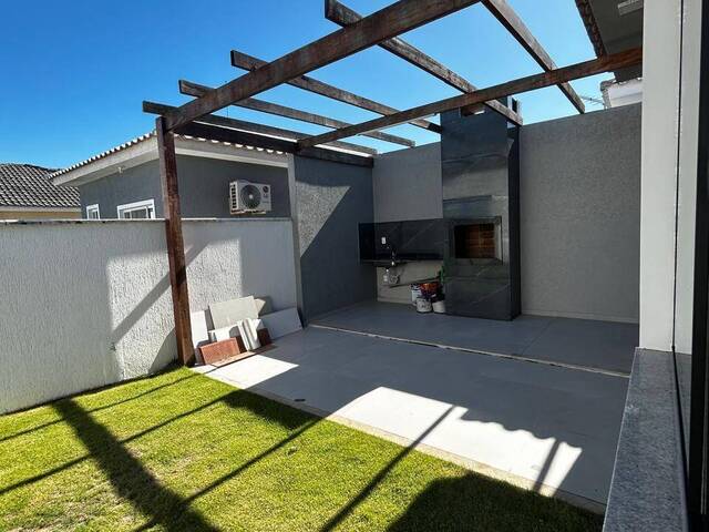 #23 - Casa para Venda em Maricá - RJ - 3