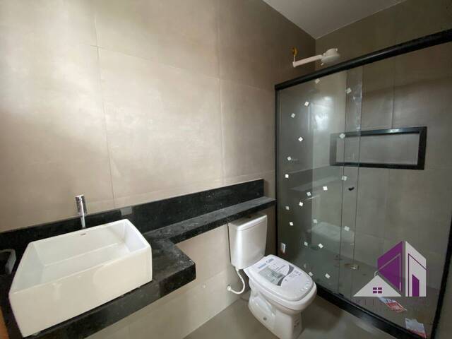 #35 - Casa para Venda em Maricá - RJ - 2