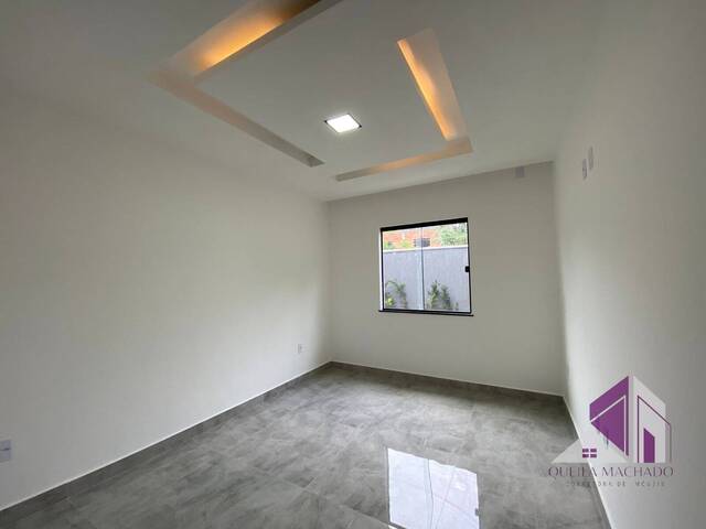 #48 - Casa para Venda em Maricá - RJ - 3