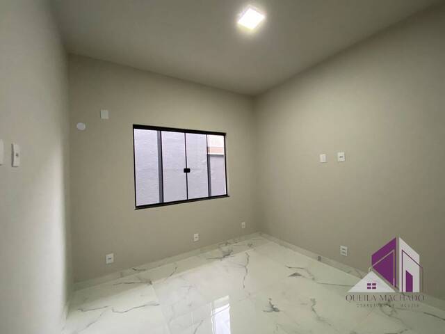 #51 - Casa para Venda em Maricá - RJ - 3