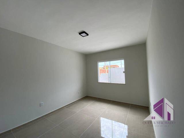 #56 - Casa para Venda em Maricá - RJ - 2