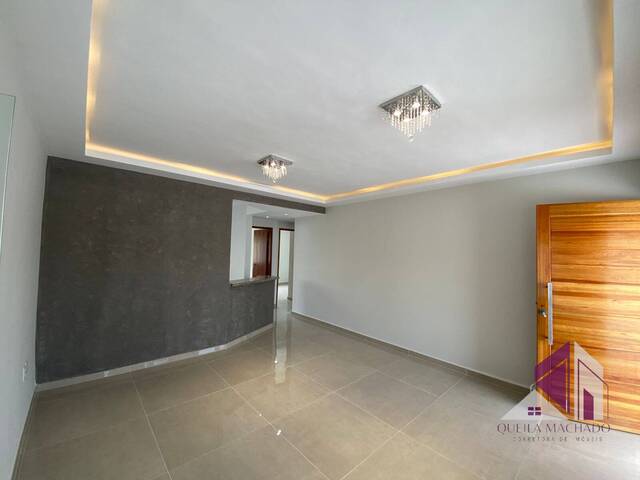 #56 - Casa para Venda em Maricá - RJ - 3