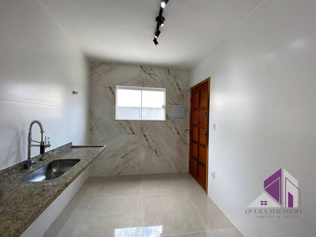Casa para Venda em Maricá - 5