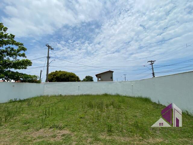#57 - Casa para Venda em Maricá - RJ - 3