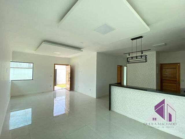 Casa para Venda em Maricá - 5