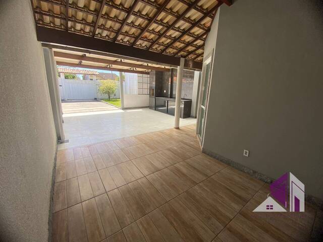 #72 - Casa para Venda em Maricá - RJ - 3