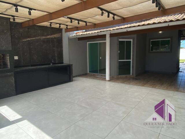 Casa para Venda em Maricá - 5