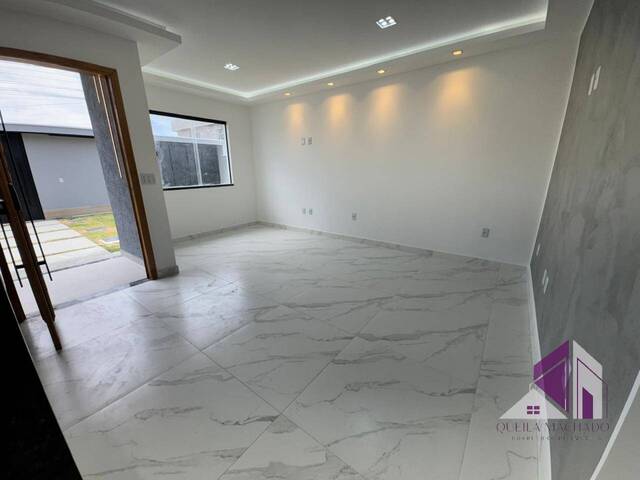 #71 - Casa para Venda em Maricá - RJ - 3