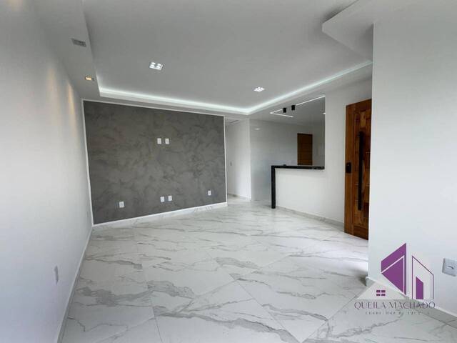 #71 - Casa para Venda em Maricá - RJ - 2