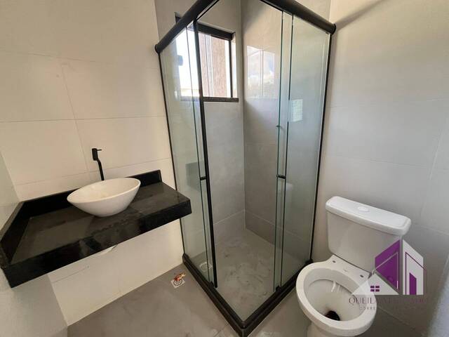 #73 - Casa para Venda em Maricá - RJ - 2