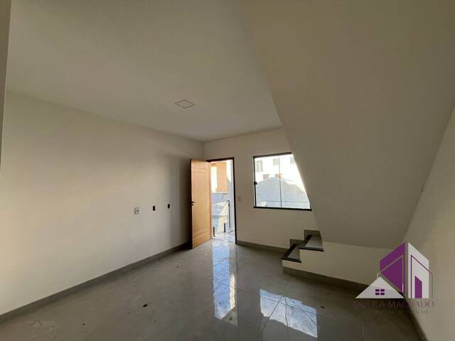 #73 - Casa para Venda em Maricá - RJ - 3