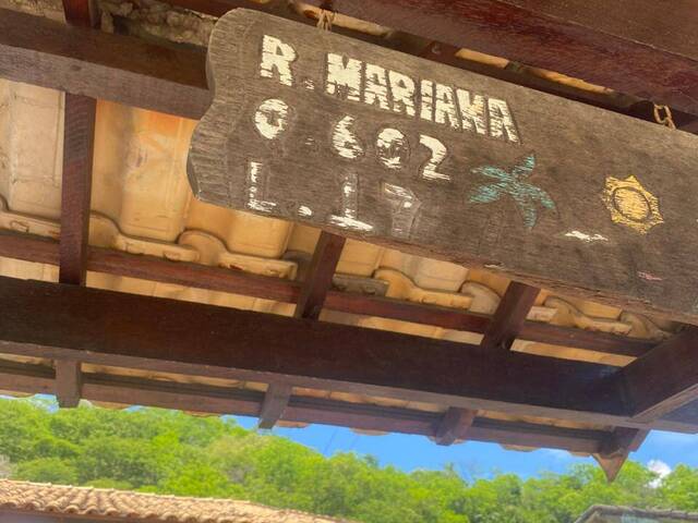 #83 - Casa para Venda em Maricá - RJ - 3