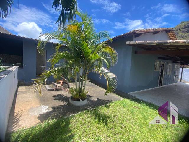 Casa para Venda em Maricá - 5