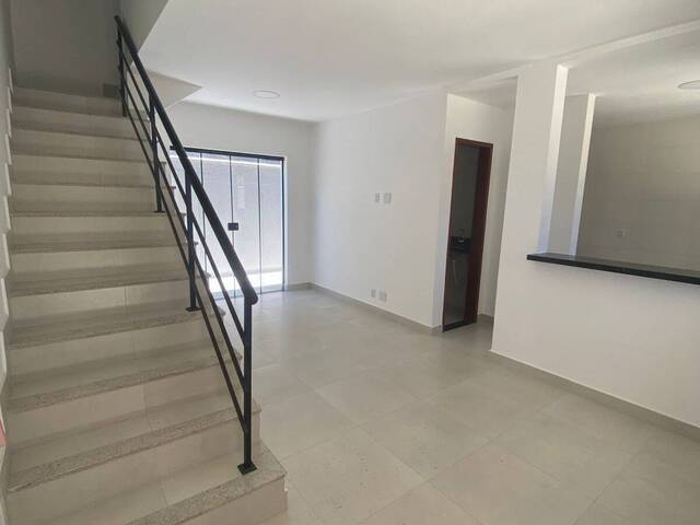 #78 - Casa para Venda em Maricá - RJ - 2