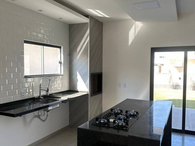 #84 - Casa para Venda em Maricá - RJ - 3