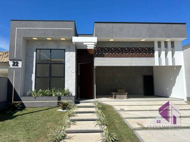 #84 - Casa para Venda em Maricá - RJ - 2