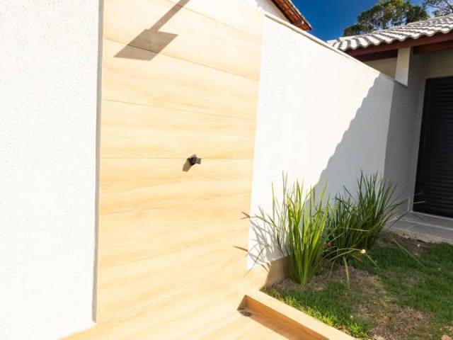 #100 - Casa para Venda em Maricá - RJ - 3