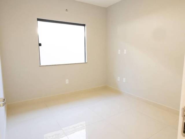 #101 - Casa para Venda em Maricá - RJ - 3