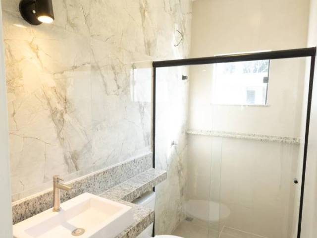 Casa para Venda em Maricá - 4