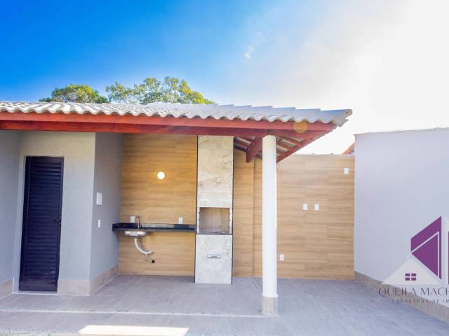 Casa para Venda em Maricá - 5
