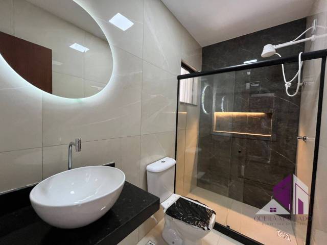 Casa para Venda em Maricá - 4