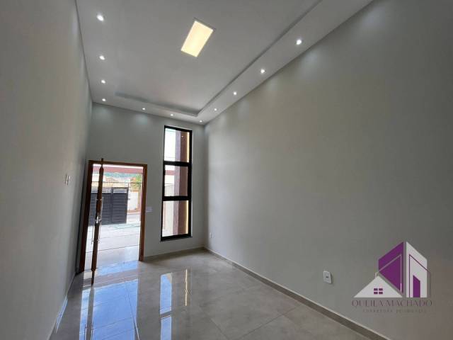 Casa para Venda em Maricá - 5