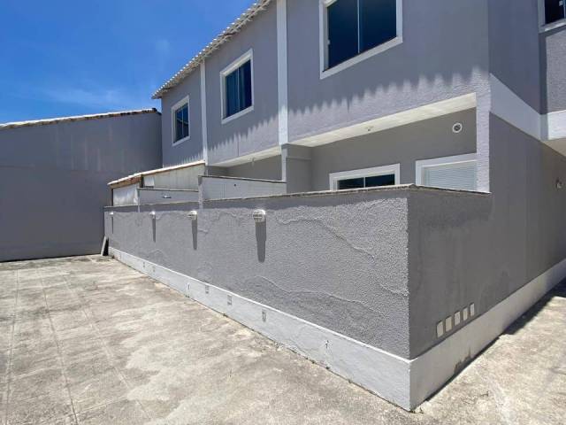 Casa para Venda em Maricá - 4