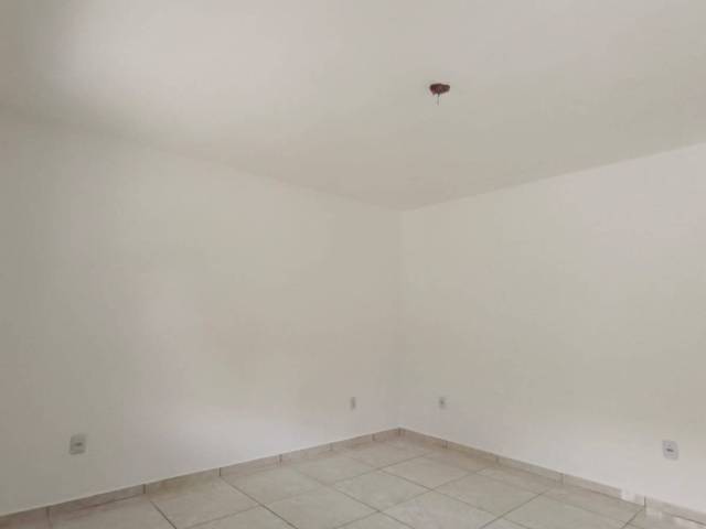 #80 - Casa para Venda em Maricá - RJ - 3