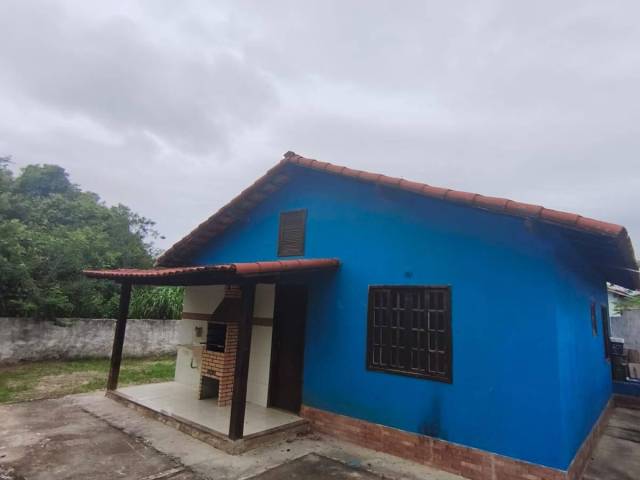 Casa para Venda em Maricá - 5