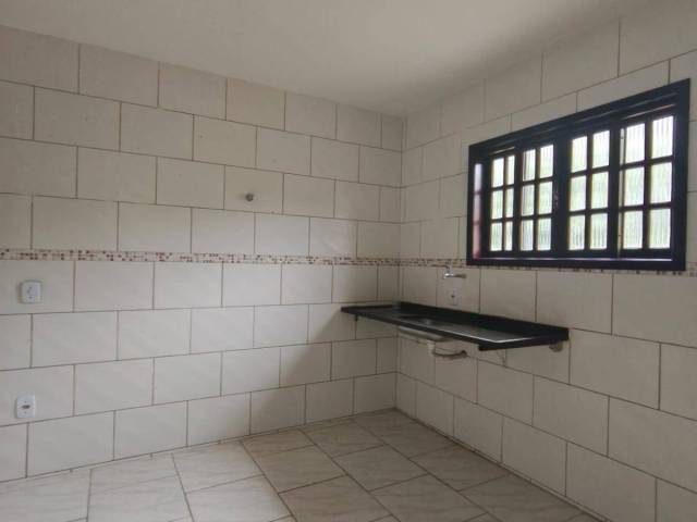 #80 - Casa para Venda em Maricá - RJ - 2