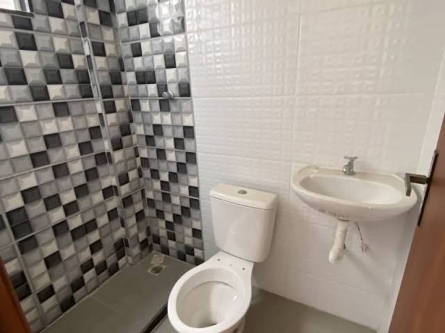 #6 - Loja para Venda em Maricá - RJ - 3