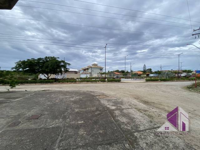 #6 - Loja para Venda em Maricá - RJ - 2