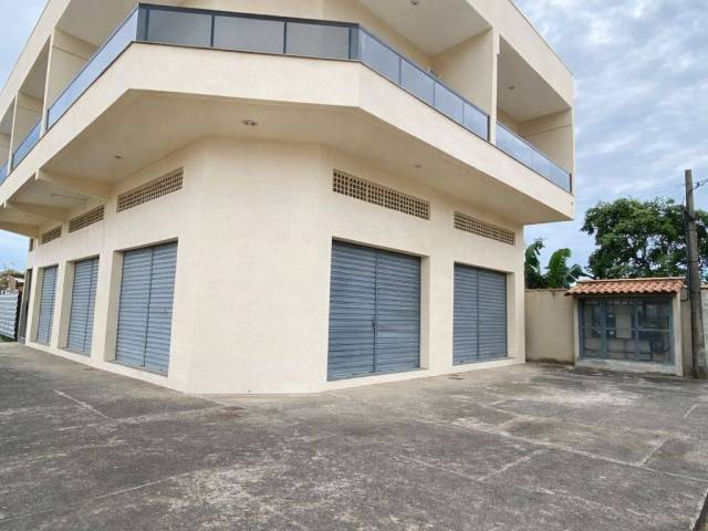 #6 - Loja para Venda em Maricá - RJ - 1