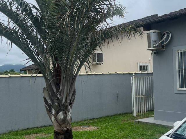 #1875 - Casa para Venda em Maricá - RJ - 2