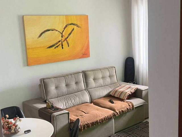 #1875 - Casa para Venda em Maricá - RJ - 3