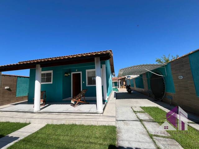 Casa para Venda em Maricá - 5